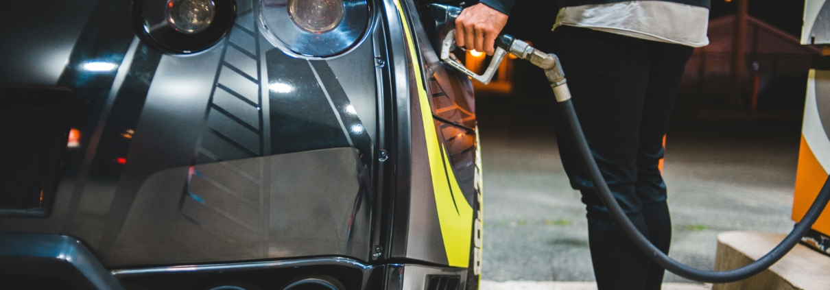 App&Tank: egy válasz a Z-generáció igényeire